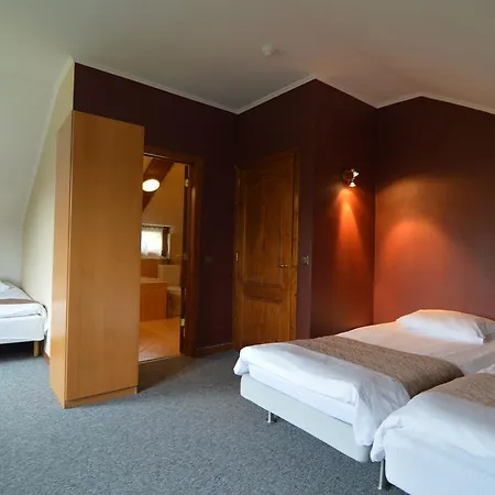 Luxurious Pet-friendly Holiday In Theux בית נופש Lassence