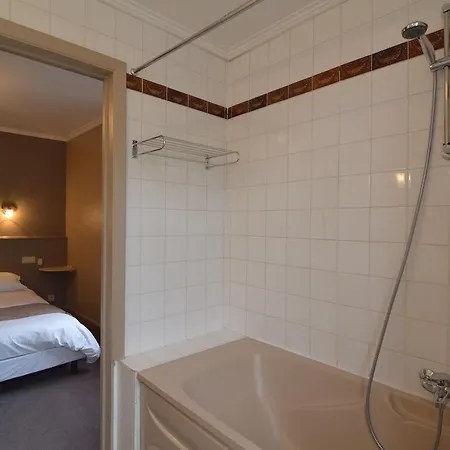 Luxurious Pet-friendly Holiday In Theux