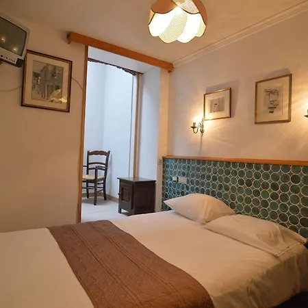 Luxurious Pet-friendly Holiday In Theux * Lassence
