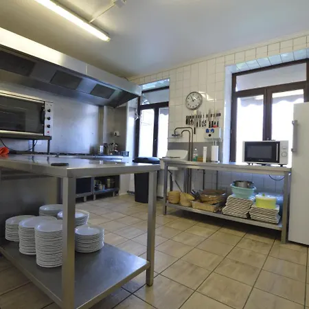 Luxurious Pet-friendly Holiday In Theux *
