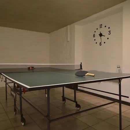 Luxurious Pet-friendly Holiday In Theux בית נופש Lassence